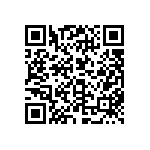 LTC2172IUKG-14-TRPBF QRCode