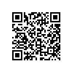 LTC2173CUKG-14-TRPBF QRCode