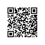 LTC2174CUKG-12-PBF QRCode