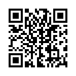 LTC2174CUKG-12 QRCode