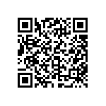 LTC2174CUKG-14-TRPBF QRCode