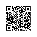 LTC2174IUKG-12-TRPBF QRCode