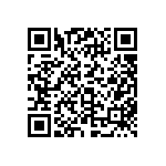 LTC2174IUKG-14-TRPBF QRCode