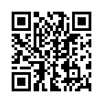 LTC2175IUKG-12 QRCode