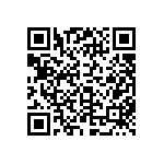 LTC2175IUKG-14-TRPBF QRCode