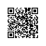 LTC2180IUP-TRPBF QRCode