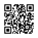 LTC2180IUP QRCode