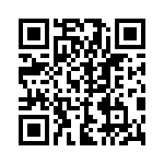 LTC2181CUP QRCode