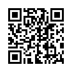 LTC2182IUP QRCode