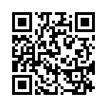 LTC2183IUP QRCode