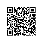 LTC2184CUP-TRPBF QRCode