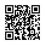 LTC2184CUP QRCode