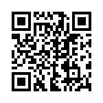 LTC2185CUP-PBF QRCode