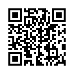 LTC2185CUP QRCode