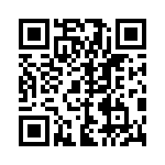 LTC2188IUP QRCode