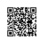 LTC2190IUKG-TRPBF QRCode