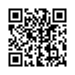 LTC2191CUKG QRCode