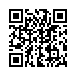 LTC2191IUKG QRCode