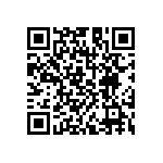 LTC2192CUKG-TRPBF QRCode