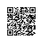 LTC2192IUKG-PBF QRCode