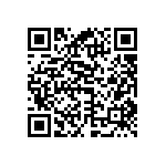 LTC2193CUKG-TRPBF QRCode