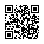 LTC2193CUKG QRCode