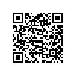 LTC2193IUKG-PBF QRCode