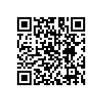 LTC2193IUKG-TRPBF QRCode