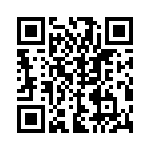 LTC2195CUKG QRCode