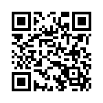 LTC2201CUK-PBF QRCode