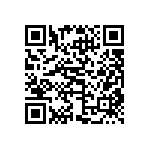 LTC2201CUK-TRPBF QRCode