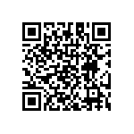 LTC2201IUK-TRPBF QRCode