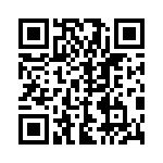 LTC2203IUK QRCode