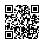 LTC2204CUK QRCode