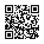 LTC2204IUK-PBF QRCode