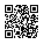 LTC2204IUK QRCode