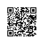 LTC2206CUK-14-PBF QRCode