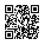 LTC2207CUK QRCode