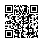 LTC2207IUK-PBF QRCode