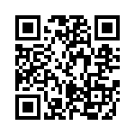 LTC2207IUK QRCode