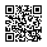 LTC2208IUP-PBF QRCode