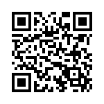 LTC2215IUP-PBF QRCode