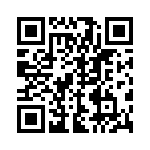 LTC2216IUP-PBF QRCode