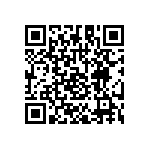 LTC2216IUP-TRPBF QRCode