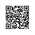 LTC2217CUP-TRPBF QRCode