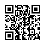 LTC2217IUP QRCode