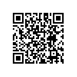 LTC2220CUP-1-TRPBF QRCode