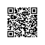 LTC2220CUP-TRPBF QRCode