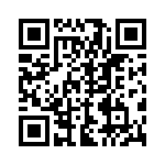 LTC2221CUP-PBF QRCode