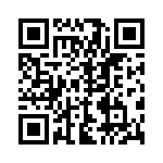 LTC2221IUP-PBF QRCode